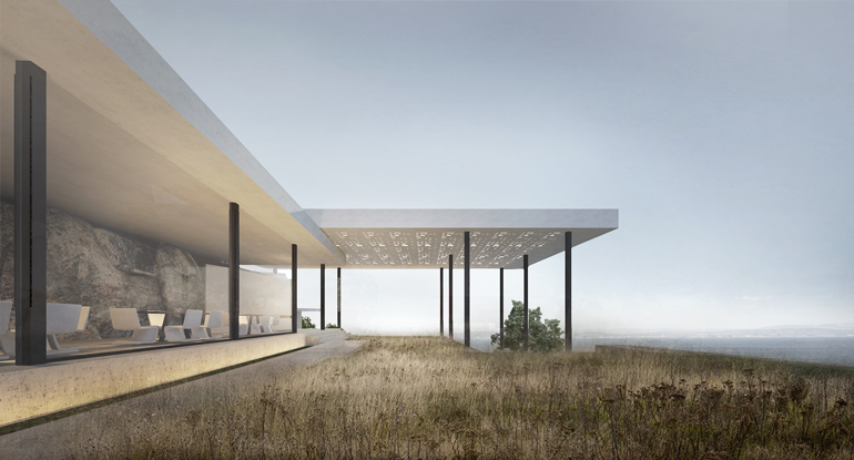 抚仙湖不安之安